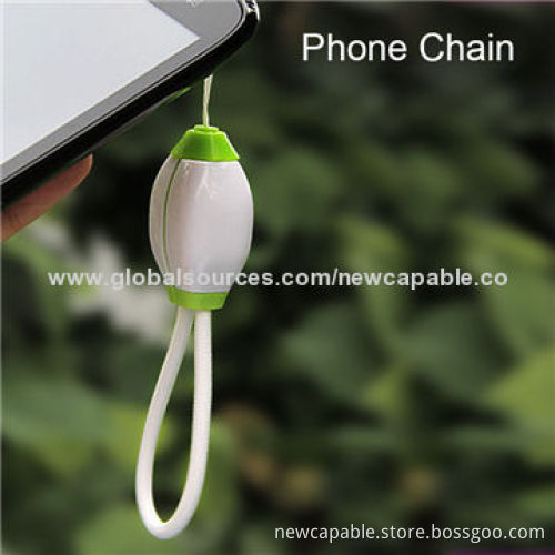 Small and Convenient USB Hub, Sized 94*24.5*18.5mm, Made of ABS